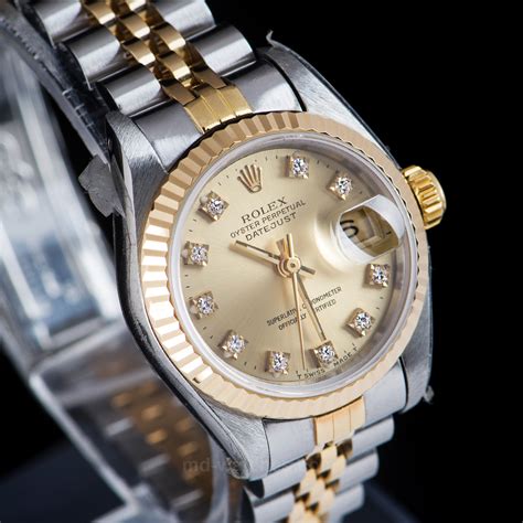 the oyster perpetual datejust rolex price|rolex oyster perpetual datejust cena.